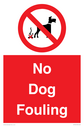 no-dog-fouling~